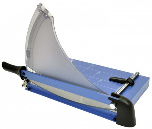 KW-triO 13040 KW-triO 13040